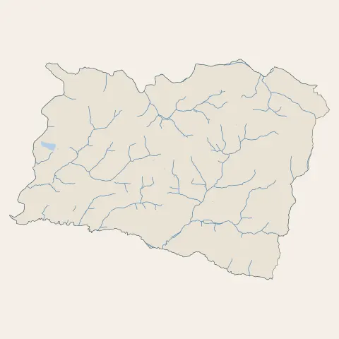 Ergué-Gabéric : eau