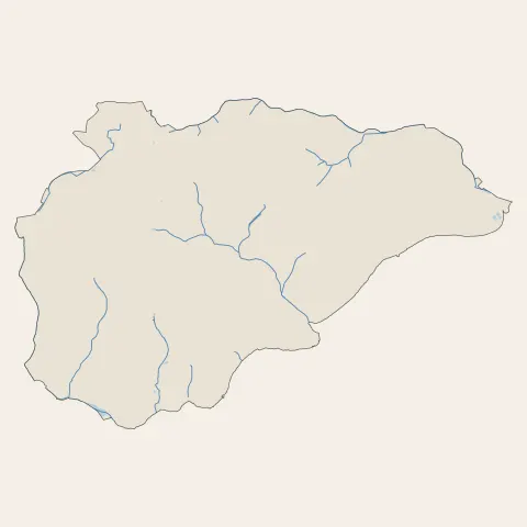 La Forest-Landerneau : eau