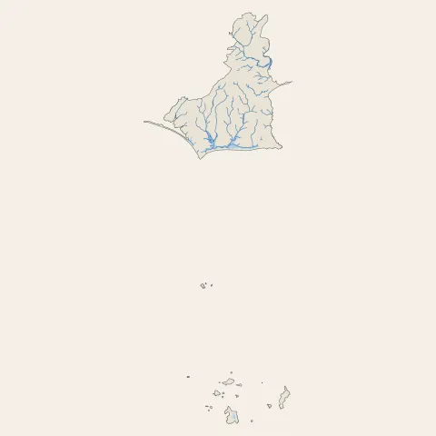 Fouesnant : eau