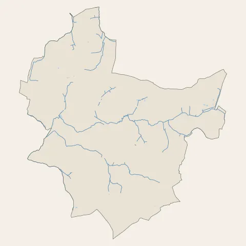 Gouesnou : eau