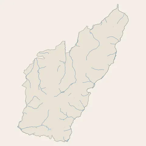 Guiclan : eau