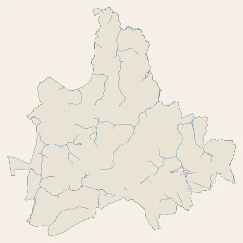 Milizac-Guipronvel : eau