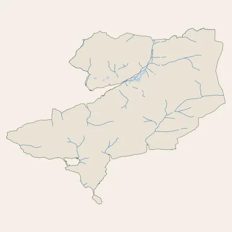 Hôpital-Camfrout : eau