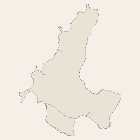 Lampaul-Plouarzel : eau