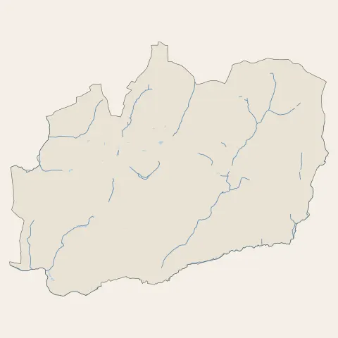 Landivisiau : eau