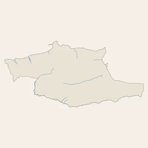 Lanvéoc : eau