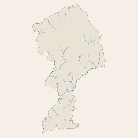 Loperhet : eau