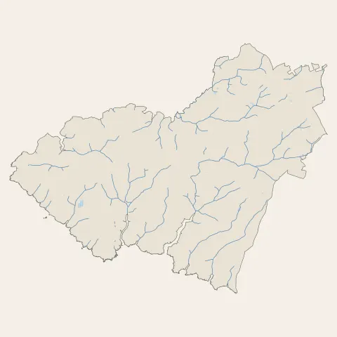 Moëlan-sur-Mer : eau