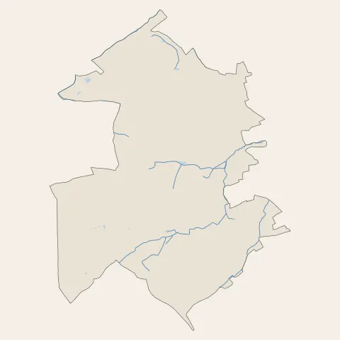 Pencran : eau