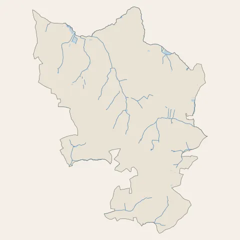 Pleuven : eau