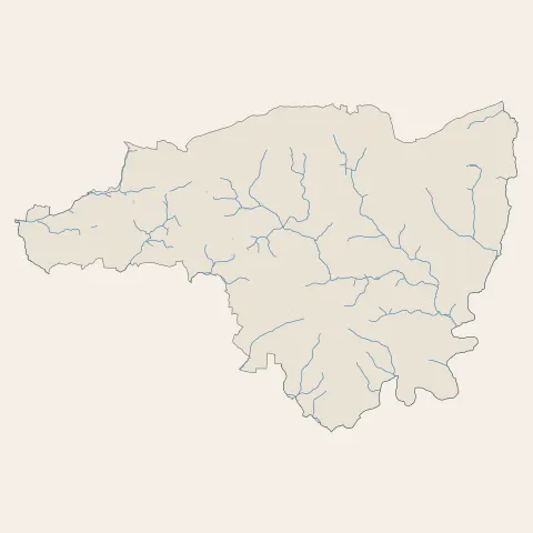 Plogonnec : eau