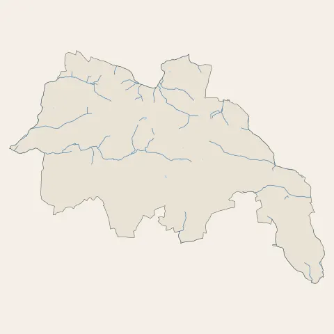 Plonéis : eau