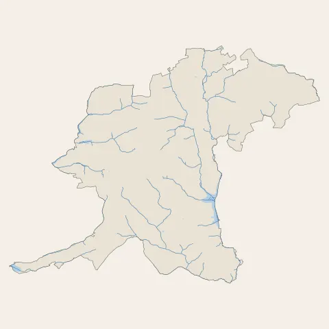 Plonéour-Lanvern : eau