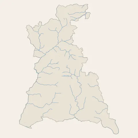 Plonévez-du-Faou : eau