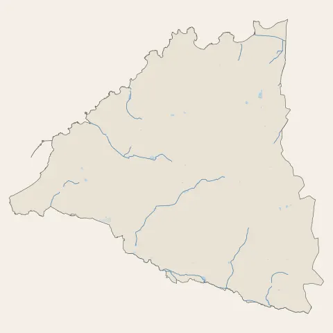 Plouescat : eau