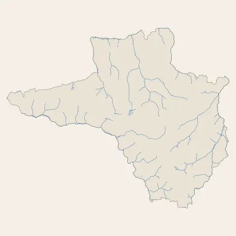 Plouigneau : eau