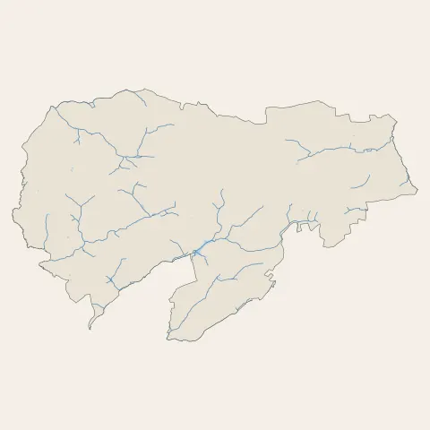 Ploumoguer : eau