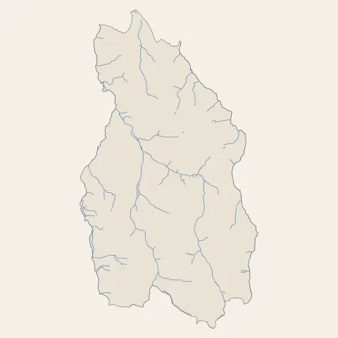 Plourin-lès-Morlaix : eau