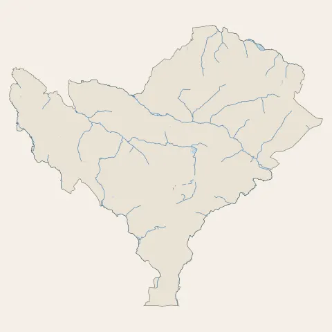 Plouvien : eau