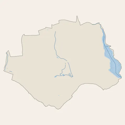 Le Relecq-Kerhuon : eau
