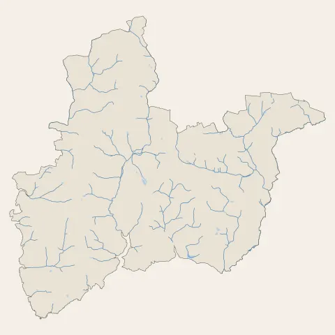 Riec-sur-Bélon : eau