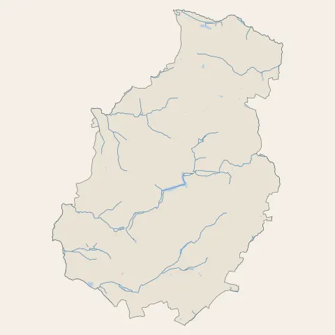 Saint-Évarzec : eau
