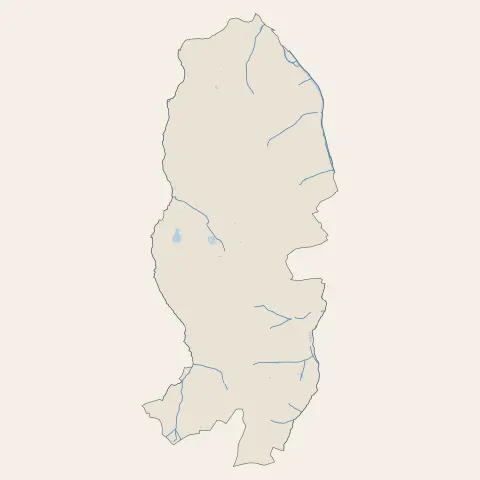 Saint-Martin-des-Champs : eau
