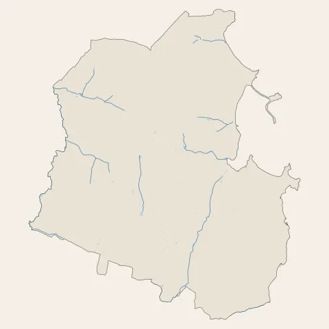 Saint-Pol-de-Léon : eau