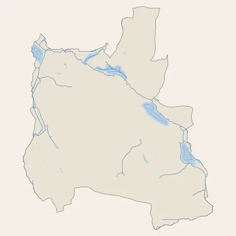 Saint-Renan : eau