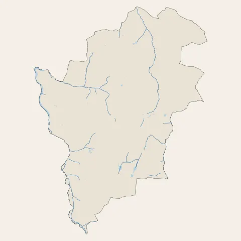 Taulé : eau