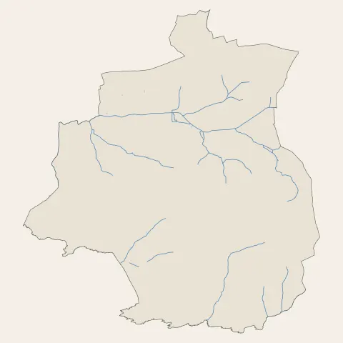Telgruc-sur-Mer : eau