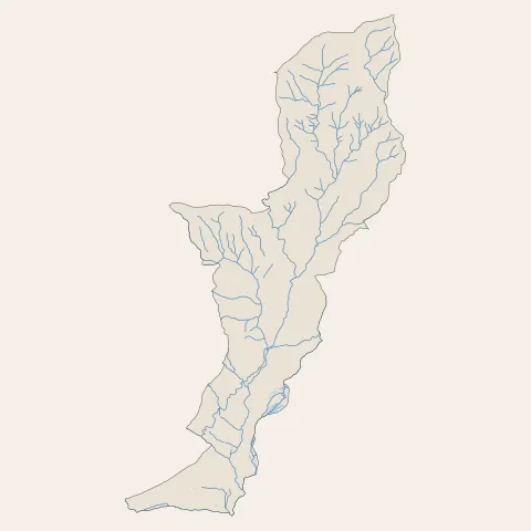 Sarrola-Carcopino : eau