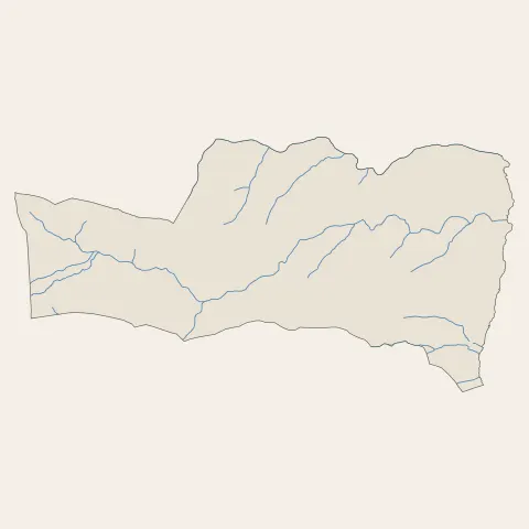 San-Martino-di-Lota : eau