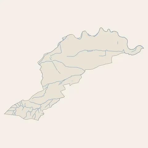 Vescovato : eau