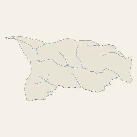 Ville-di-Pietrabugno : eau