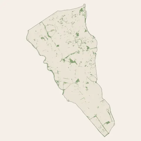Aimargues : bois, forêts et landes