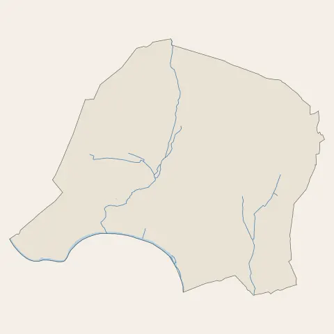 Aubais : eau