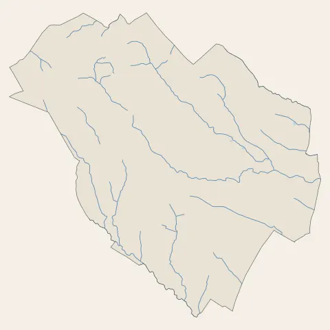 Bagard : eau