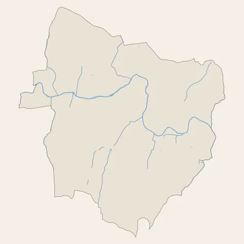 Bagnols-sur-Cèze : eau