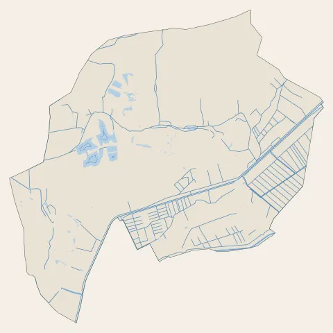 Bellegarde : eau
