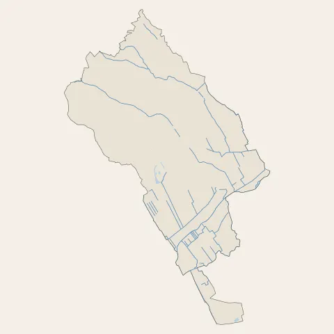 Bernis : eau