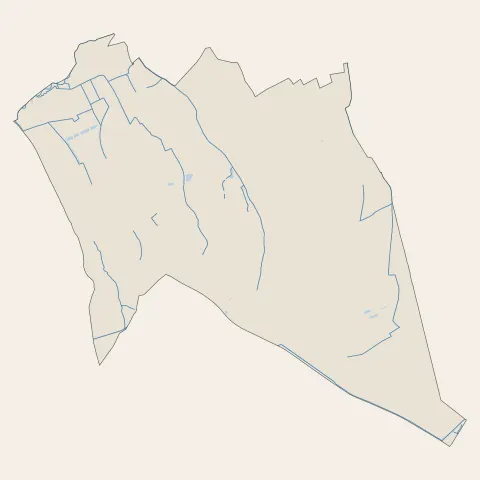 Bouillargues : eau