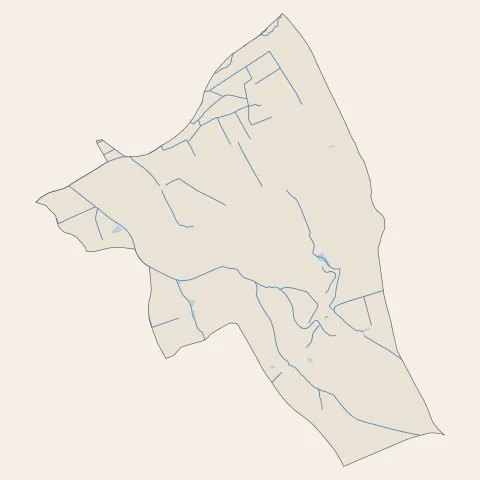 Caissargues : eau