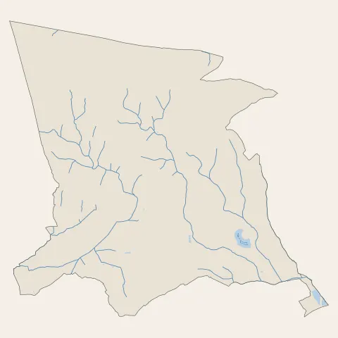 Caveirac : eau