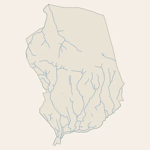 Clarensac : eau