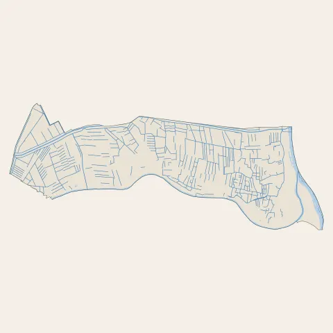 Fourques : eau