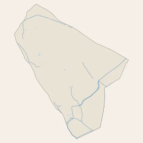 Garons : eau