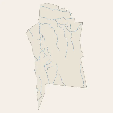 Générac : eau