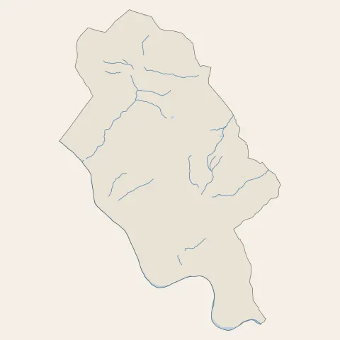 La Grand-Combe : eau