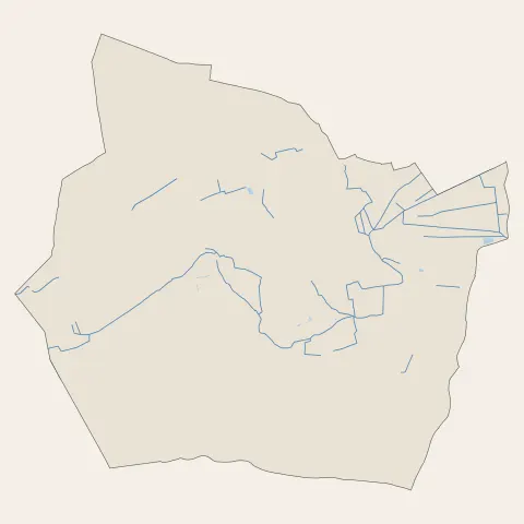 Jonquières-Saint-Vincent : eau